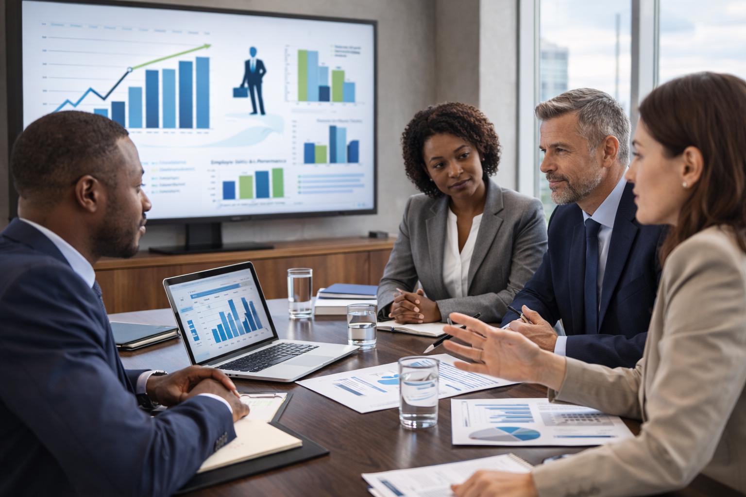 business loan